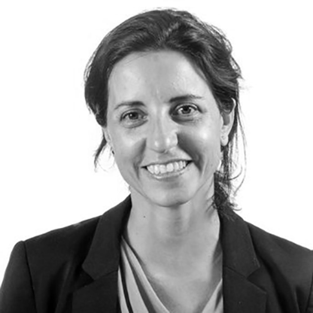 Dr-Mariachiara Di Cesare