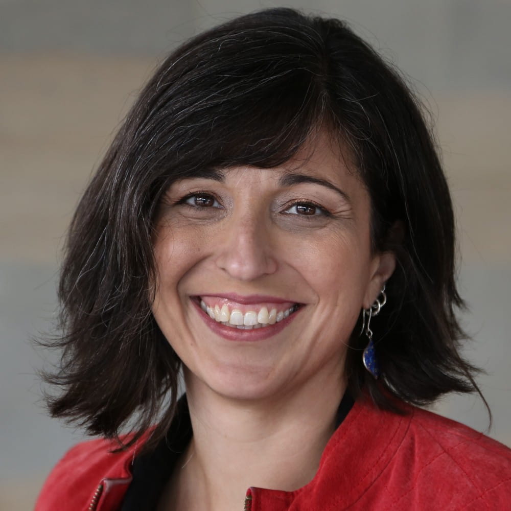 Eva Gutierrez-Sigut