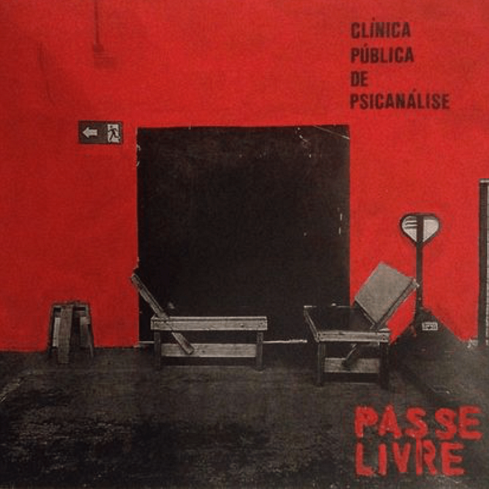 FREEPSY research project logo, Principal Investigator Professor Raluca Soreanu.