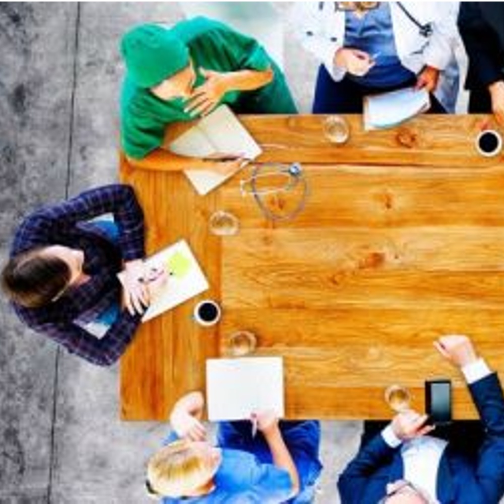 Therapeutic benefits of mediation to be explored in new study