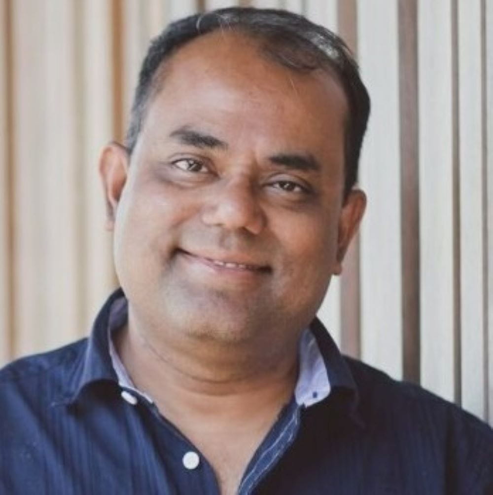 Profile image of Professor Shahzad Uddin