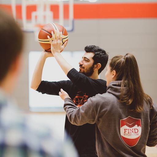 MSc Coaching Science