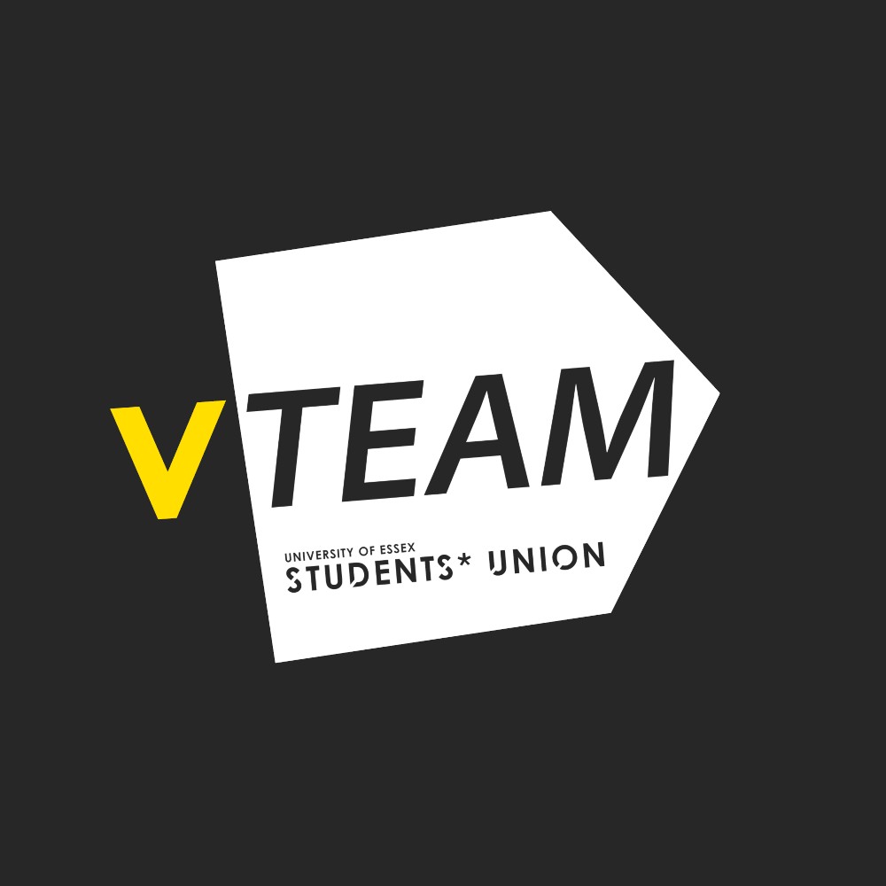 vteam logo