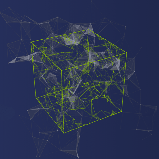 Exploring Entopy Entopy and Essex researchers set to advance AI integration | University ...