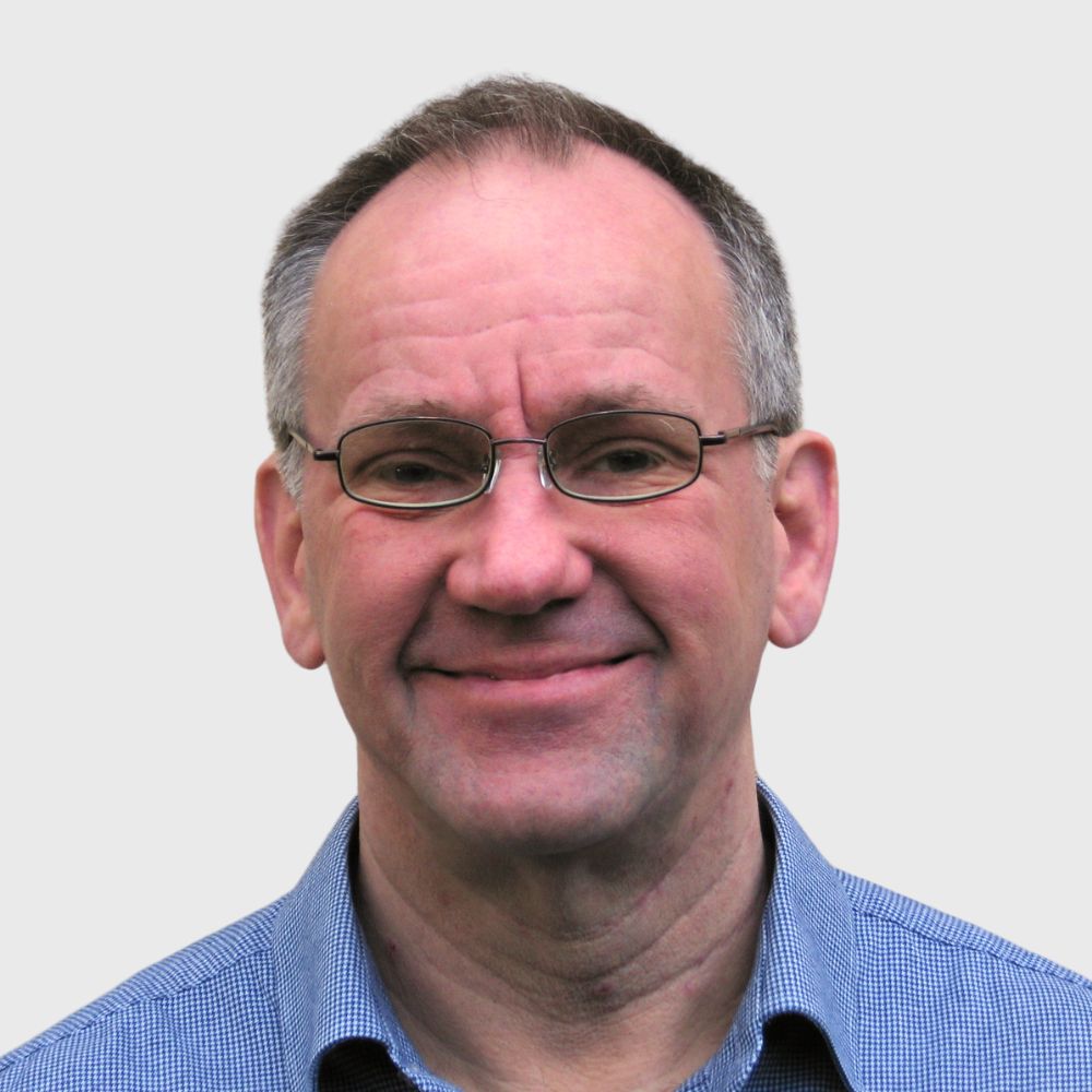 Essex Law School's Stephen Turner