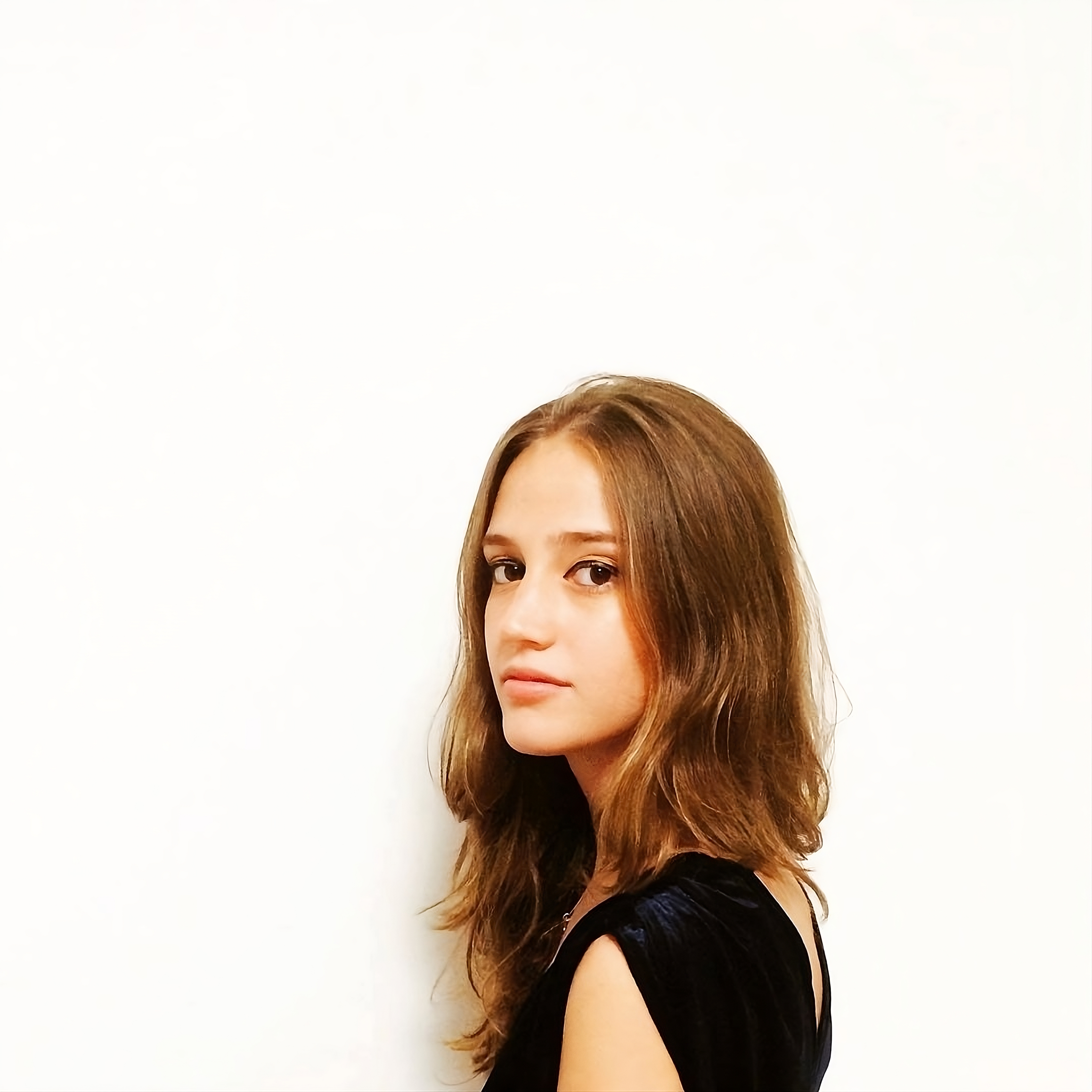 Beatriz Neviani Coslovsky