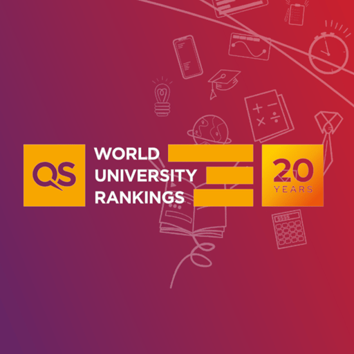 QS Rankings place Essex amongst top universities for social sciences ...