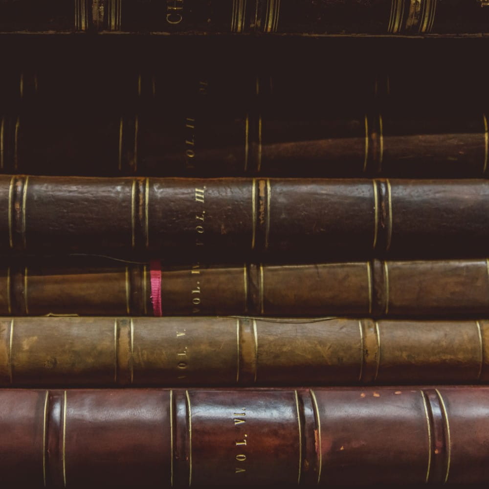 Alison Barker: Q&A on Open Access Publication
