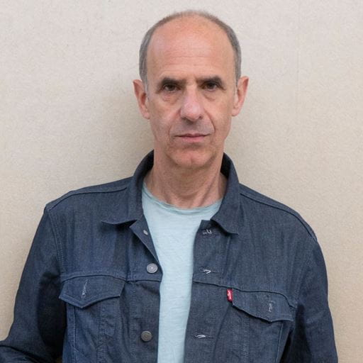 Tim Turple Acclaimed international director joins acting school | University of Essex