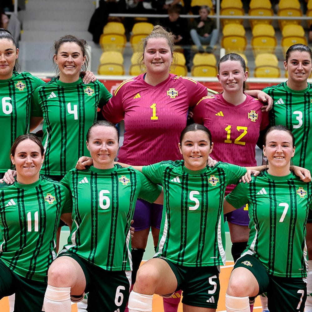 Dr Alice Harkness-Armstrong 