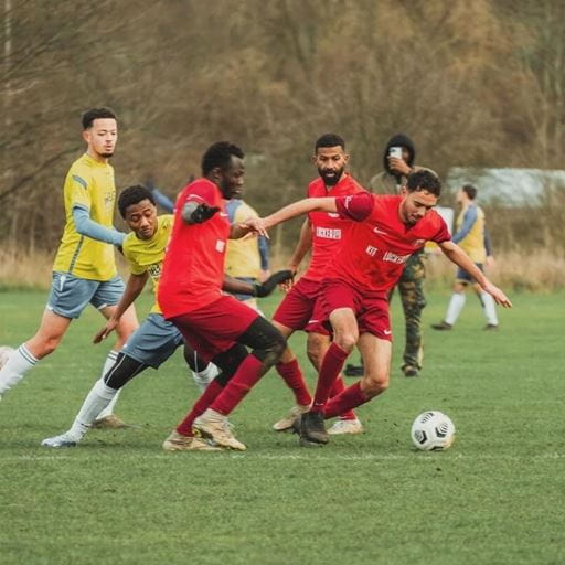 Akhth Programme Essex teams-up with five organisations as part of new AKT programme ...
