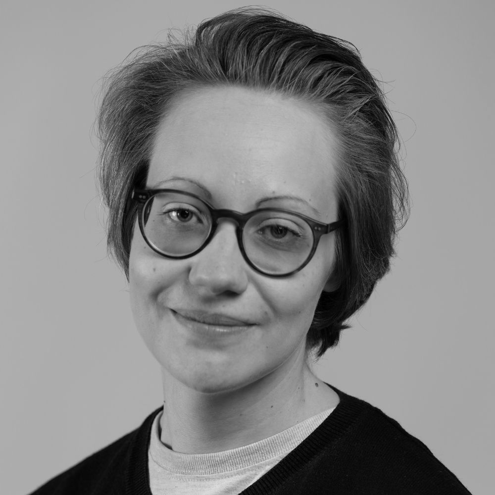 Dr Natalia Zarzeczna