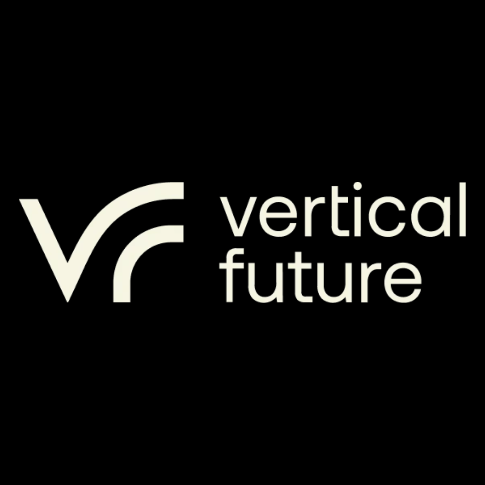 Vertical Future