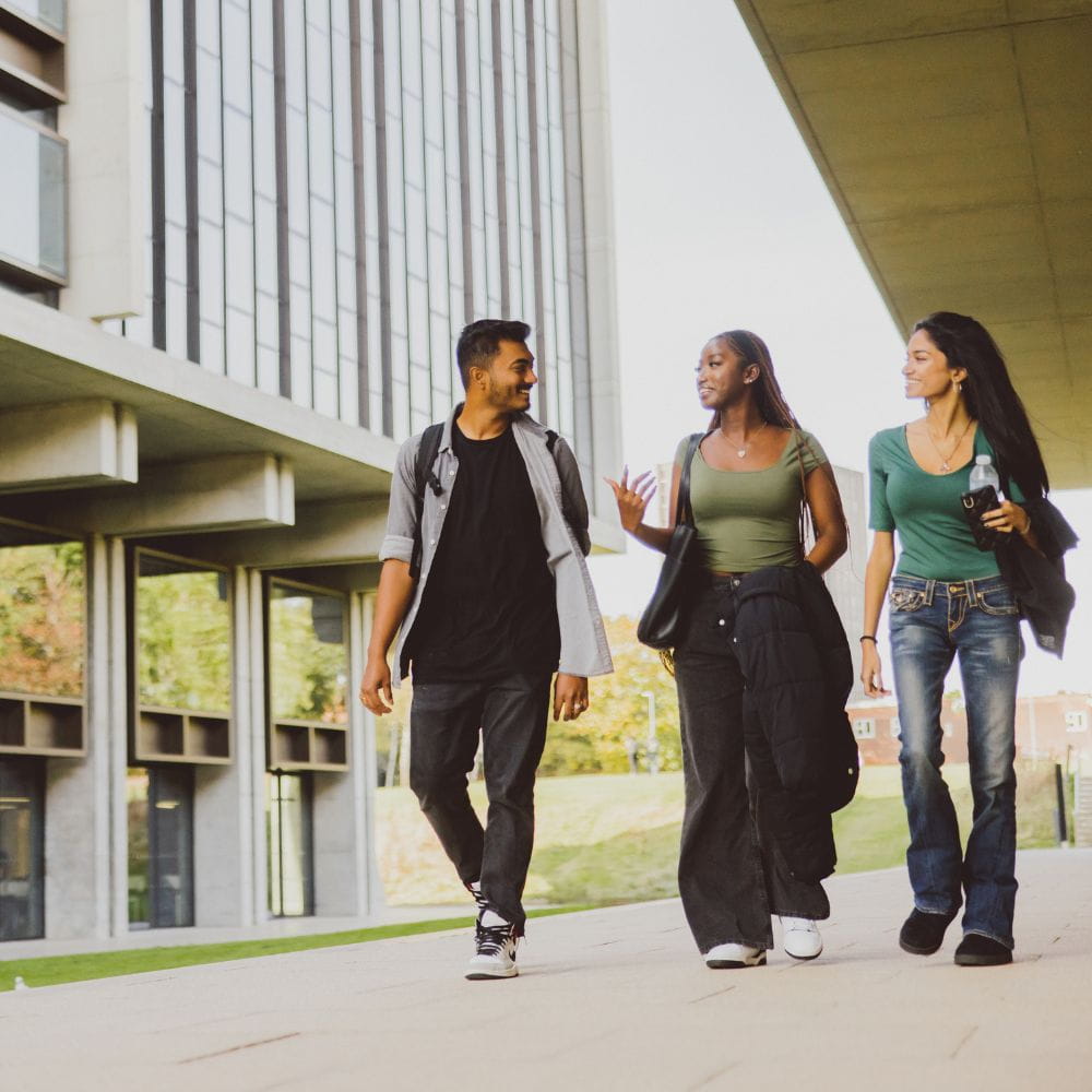 Guardian University Guide places Essex 12th in UK