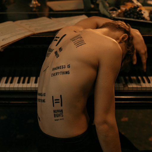 BA (Hons)  Philosophy with Human Rights