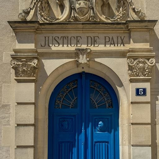 LLB (Hons)  Licence English and French Law 