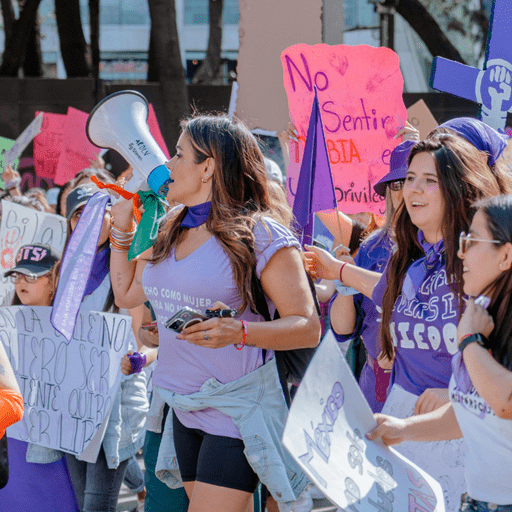 BA (Hons)  Latin American Studies with Human Rights