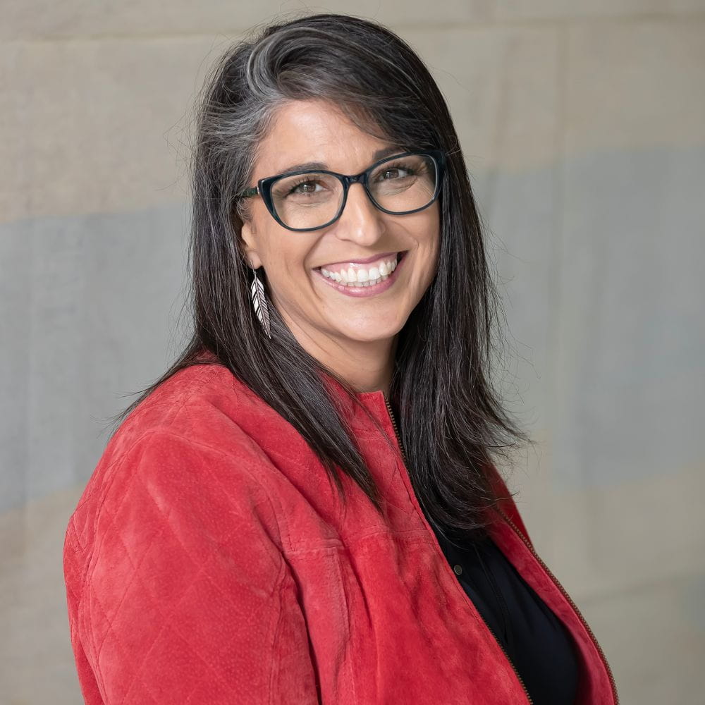 Dr Eva Gutierrez-Sigut