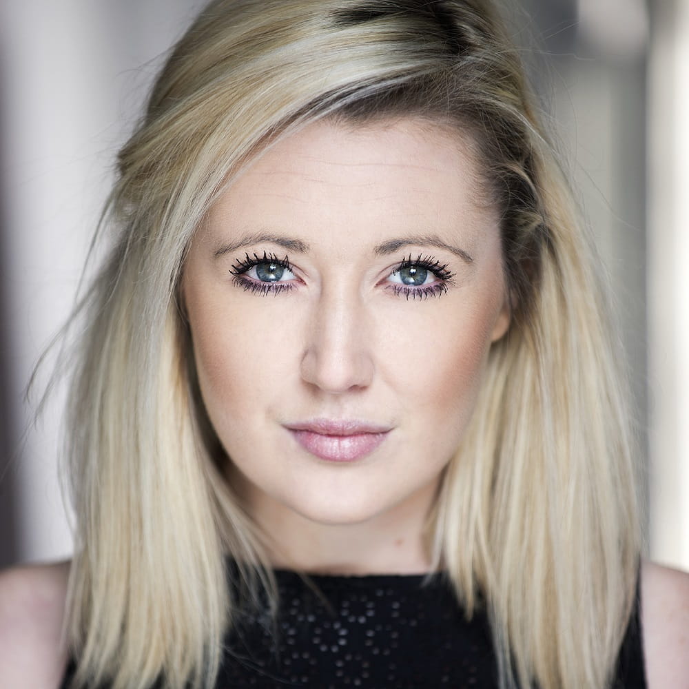 Alumnus of the year 2019