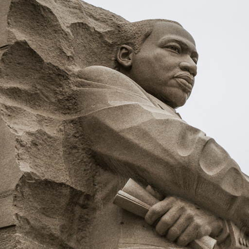 BA (Hons)  History with Human Rights