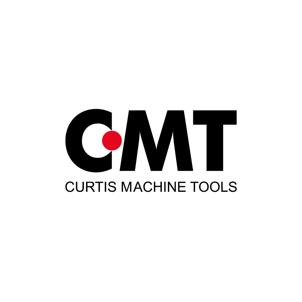 Curtis Machine Tools