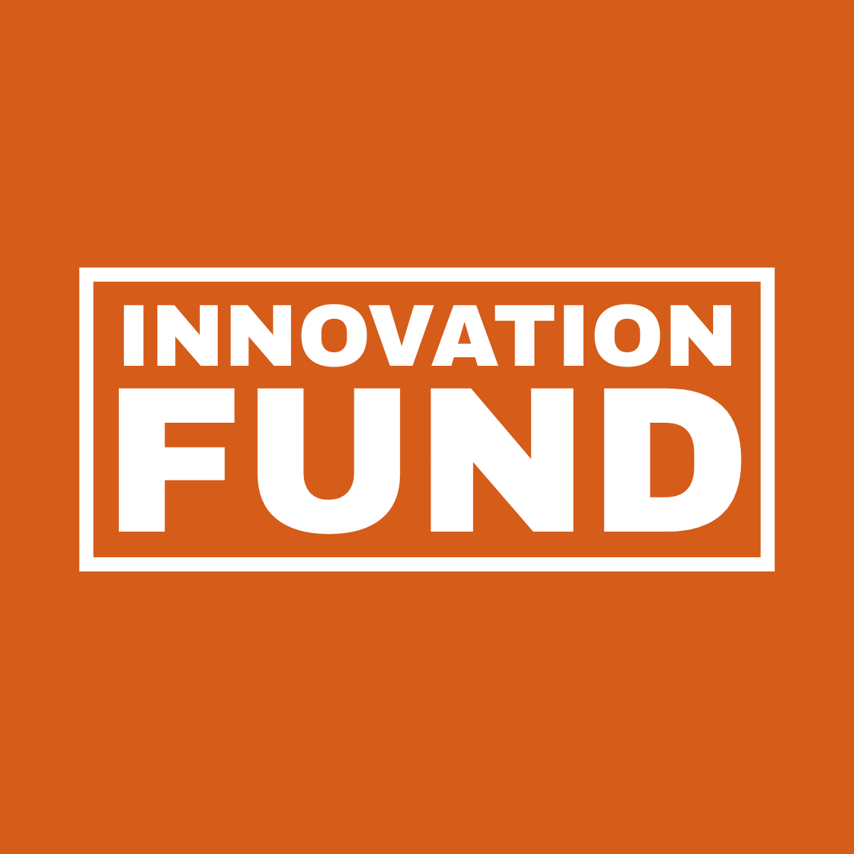 INNOVATION FUND