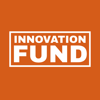 INNOVATION FUND