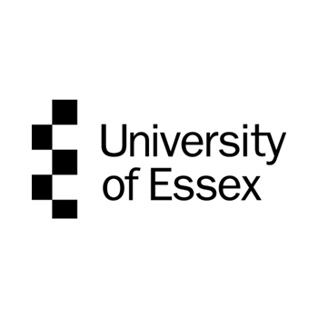 University of Essex logo