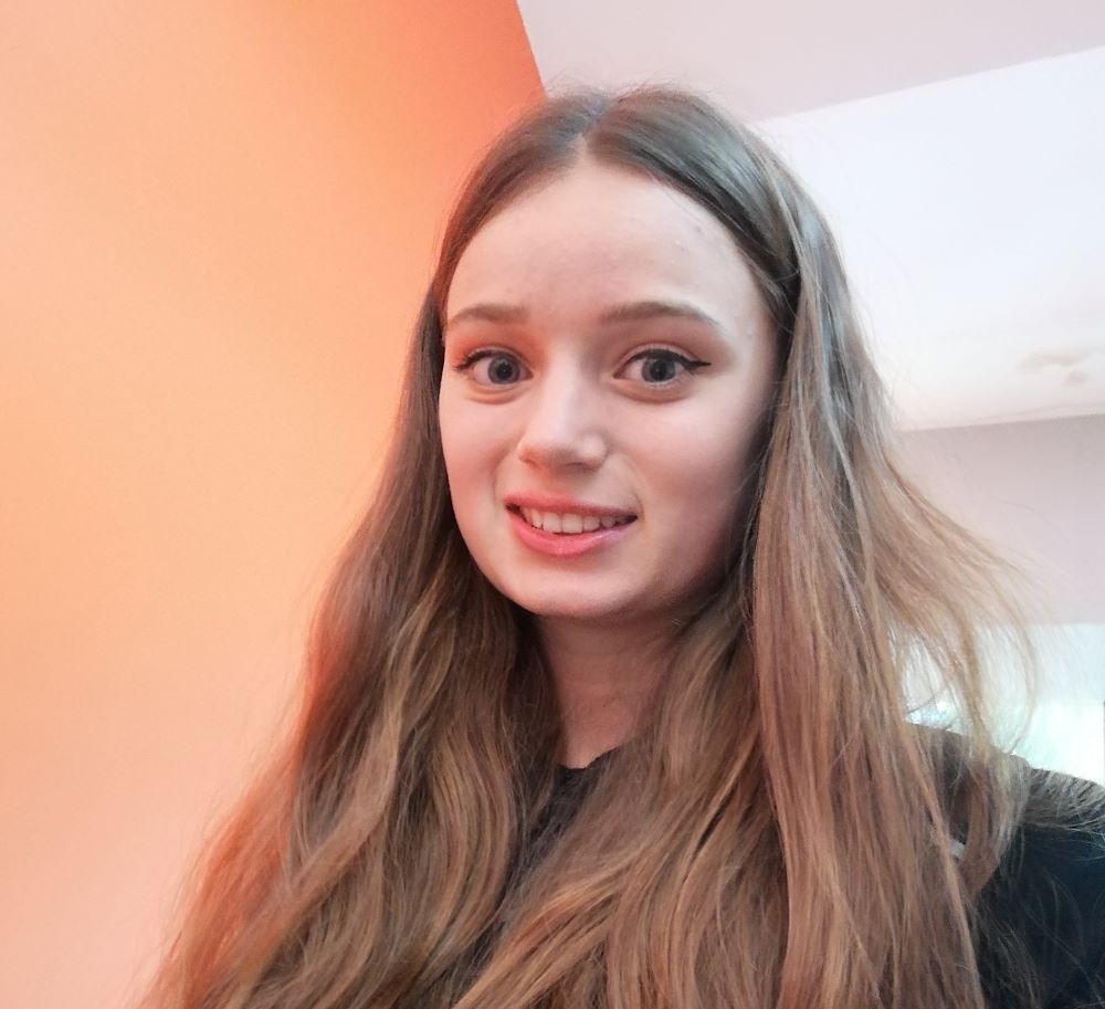 Augustina Berejanschi