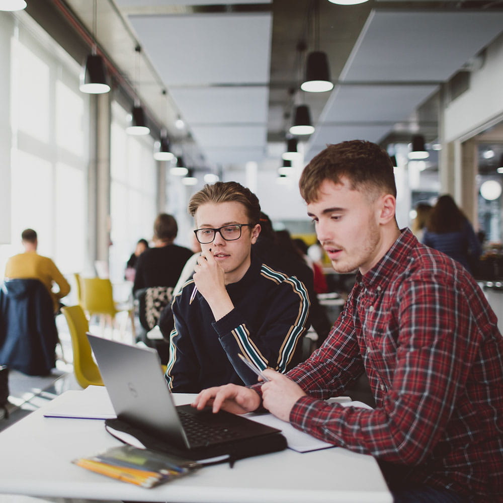 students essex apply clearing