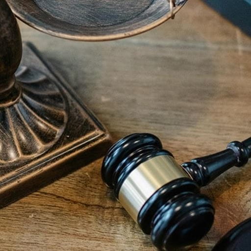 Master of Public Policy: The Essex MPP