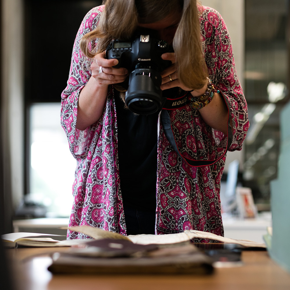 Public history masters thesis uk