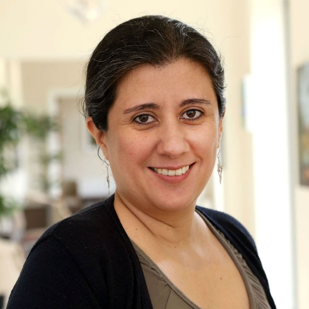 Patricia Palacios Zualoga