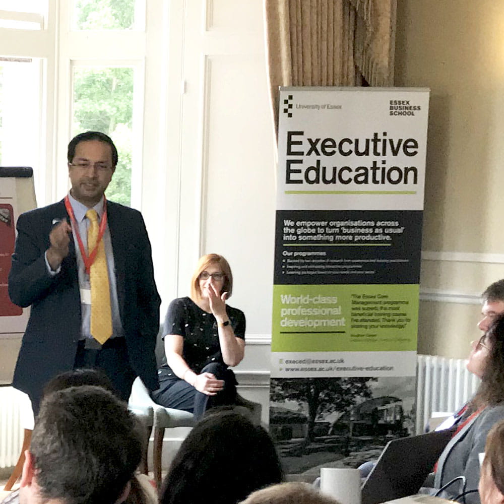 EBS-Executive-Education-IoD-Taz-1000x1000