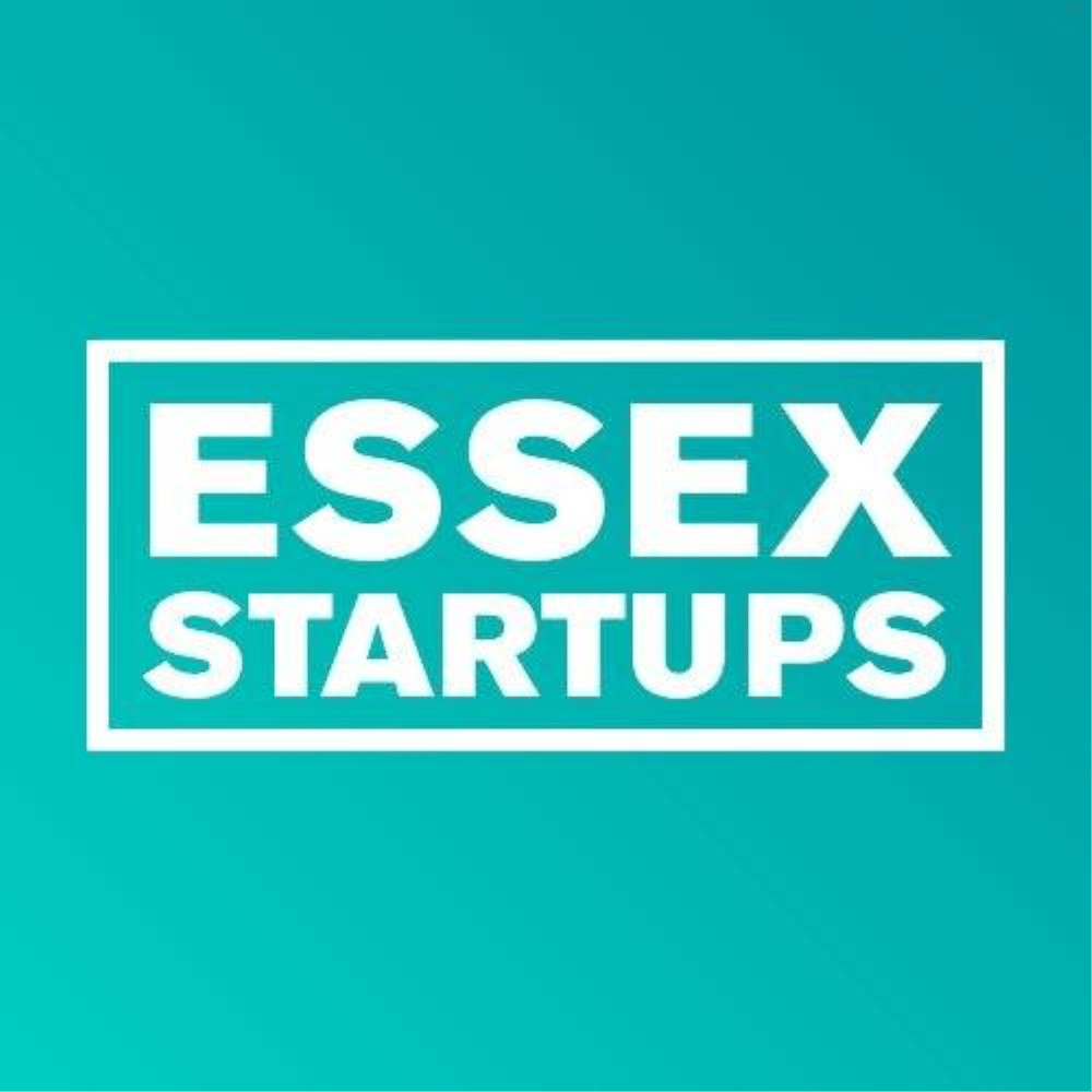 Essex Startups