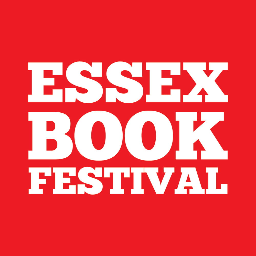 Essex Book Festival