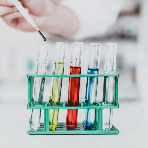 BSc (Hons)  Biochemistry