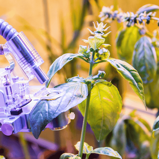 BSc (Hons)  Biotechnology