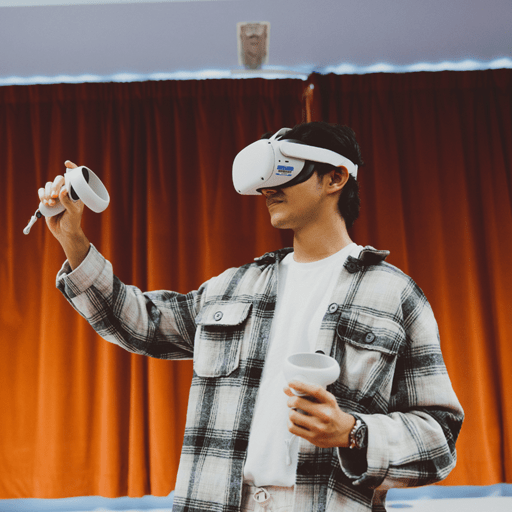 BSc (Hons)  Computer Games