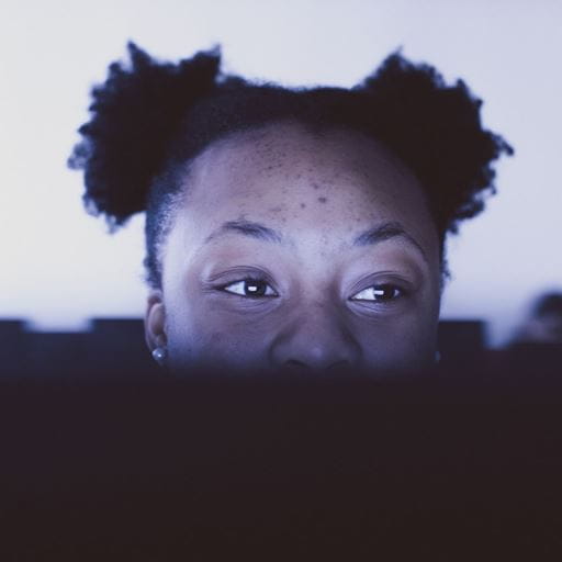 BSc (Hons)  Cyber Security