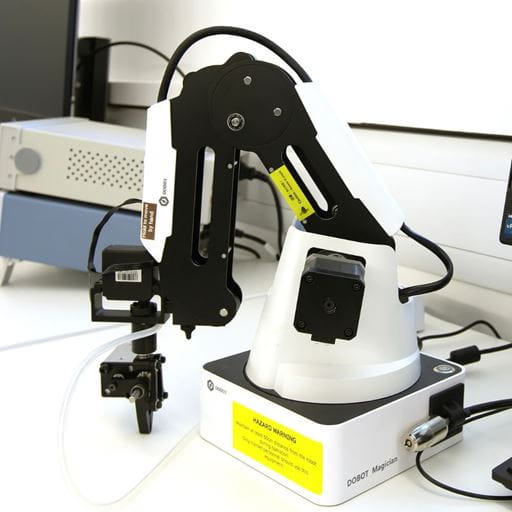 BEng (Hons)  Mechatronic Systems