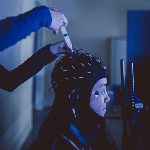 BEng (Hons)  Neural Engineering with Psychology