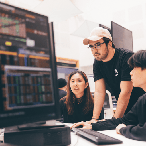 BSc (Hons)  Actuarial Science