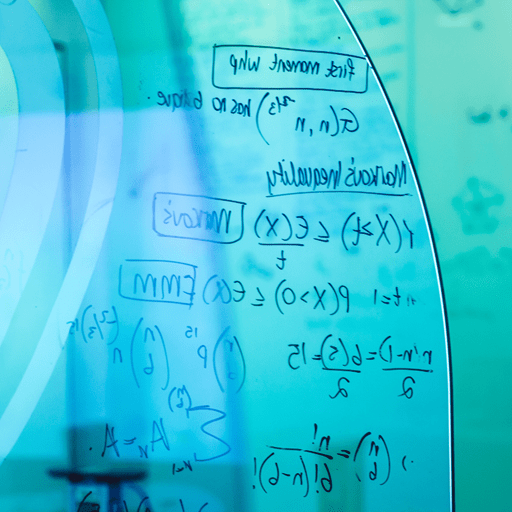 BSc (Hons)  Data Science and Analytics