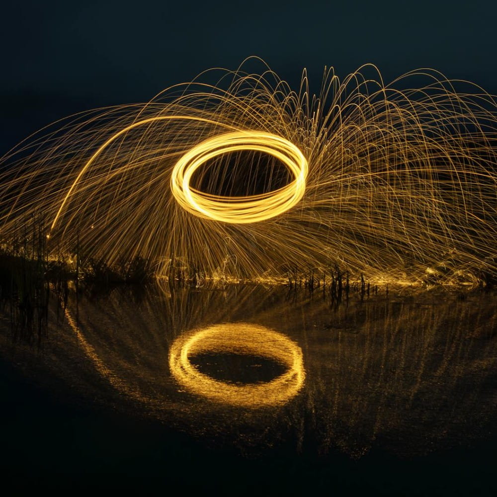 Random-field effects in spin models: Supersymmetry, criticality, and ...