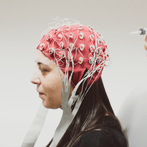 BA (Hons)  Psychology