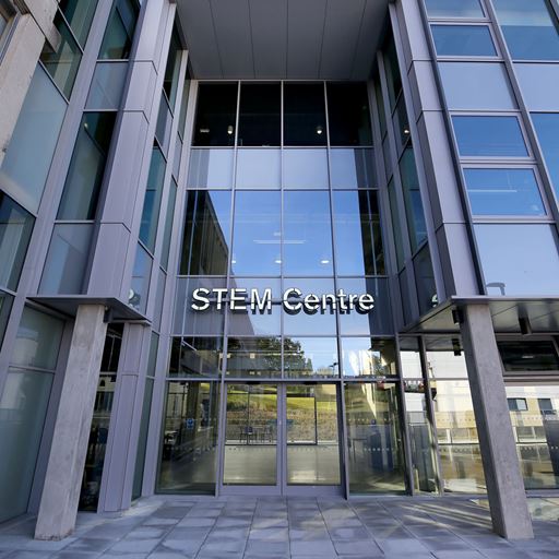 STEM Centre