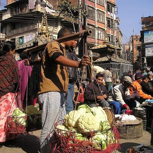 BA (Hons)  Economics