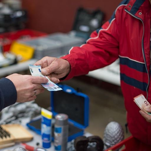 BA (Hons)  Financial Economics