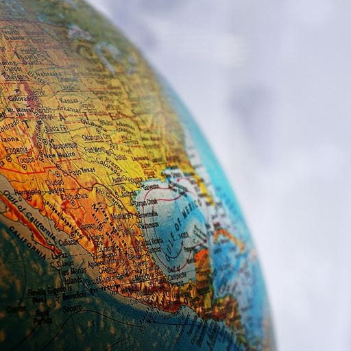 BA (Hons)  International Relations